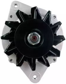 powermax 9213219